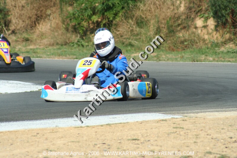 CF-FFSA-02072006 849.jpg